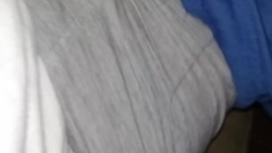 Estoy aburrido en casa, asi que decido divertirme