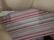 Mahilig na pinay sumubo muna bago magturo ng module!!! 16/16