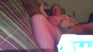 Smoking stroking for my penpal joan xoxo baby some day 