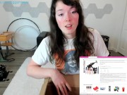 Auxfun Sex Machine 16/16