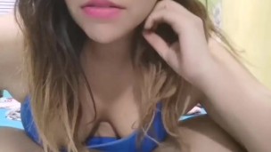 Giantess Debora Vore POV (Trailer)