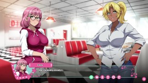 Futa Fix Part 1: Decisions Decisions