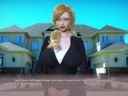 VIRTUES [v9] [NoMeme] - (PT 22) 12/16