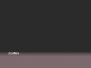 VIRTUES [v9] [NoMeme] - (PT 22) 14/16