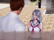 VIRTUES [v9] [NoMeme] - (PT 22) 4/16