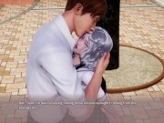 VIRTUES [v9] [NoMeme] - (PT 22) 5/16