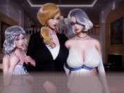 VIRTUES [v9] [NoMeme] - (PT 22) 7/16