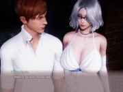 VIRTUES [v9] [NoMeme] - (PT 22) 8/16