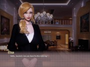 VIRTUES [v9] [NoMeme] - (PT 24) 1/16