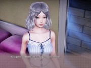 VIRTUES [v9] [NoMeme] - (PT 24) 2/16