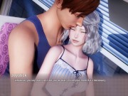 VIRTUES [v9] [NoMeme] - (PT 24) 3/16