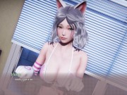 VIRTUES [v9] [NoMeme] - (PT 24) 6/16