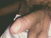 Cheating on my wife with the lady who redone our furniture 16/16