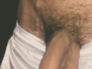 Cheating on my wife with the lady who redone our furniture 4/16