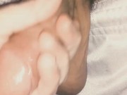 Cheating on my wife with the lady who redone our furniture 5/16