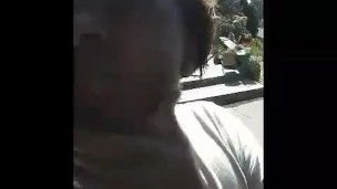 Another hot sexy mr