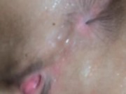 Me masturbo y me vengo a chorros 15/16