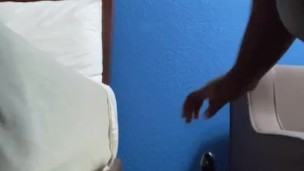 Meu plug anal e eu