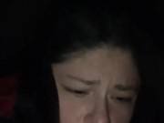 Number 2 - Screenshot 10 of 16 - Brunette