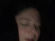 Number 2 - Screenshot 12 of 16 - Pussy