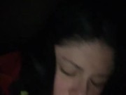Number 2 - Screenshot 13 of 16 - Sexy Girl