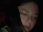 Number 2 - Screenshot 14 of 16 - Bbw