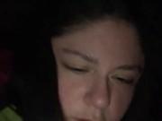 Number 2 - Screenshot 15 of 16 - Brunette