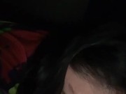 Number 2 - Screenshot 16 of 16 - HD