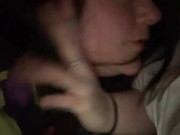 Number 2 - Screenshot 2 of 16 - Pussy