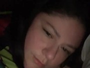 Number 2 - Screenshot 3 of 16 - Sexy Girl