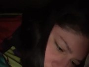 Number 2 - Screenshot 5 of 16 - Brunette