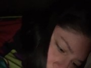 Number 2 - Screenshot 6 of 16 - HD