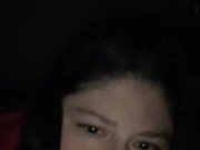 Number 2 - Screenshot 8 of 16 - Sexy Girl