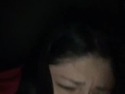 Number 2 - Screenshot 9 of 16 - Bbw