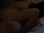 me pide lechita completo 12/16