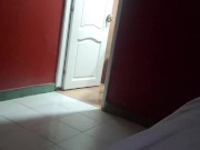 me pide lechita completo 2/16