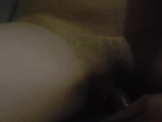 me pide lechita completo 7/16