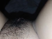 FOLLANDO Delicioso Coño De Mi Pequeña Latina COLOMBIANA Amateur Antes De Que Nos Descubran 15/16