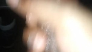Black Cock Commencement
