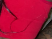 NajaStar cream  14/16