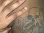 NajaStar cream  4/16