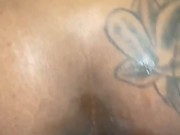 NajaStar cream  5/16