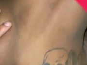 NajaStar cream  7/16