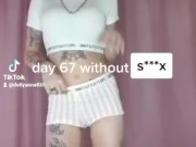 Dollytartfarts leak 1/16