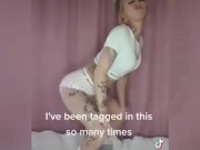 Dollytartfarts leak 10/16