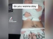 Dollytartfarts leak 11/16