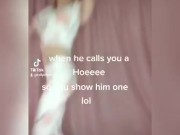 Dollytartfarts leak 13/16