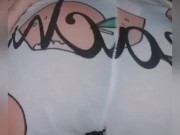 Dollytartfarts leak 15/16