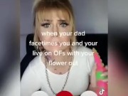 Dollytartfarts leak 7/16