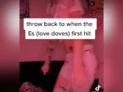 Dollytartfarts leak 8/16